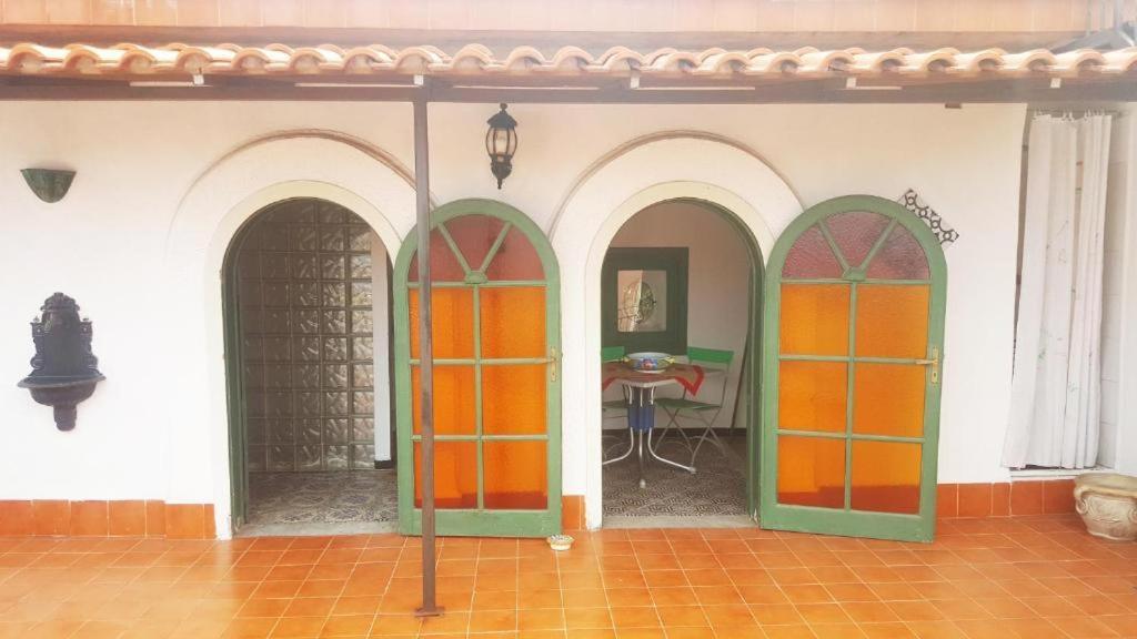 Palazzo Viola Suite Panoramica パレルモ エクステリア 写真